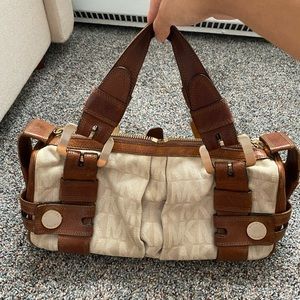 Michael Kors bag